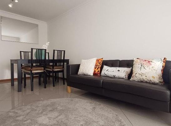 Rua do Conde de Vilas Boas, Porto, Braga 4250 - Photo 1