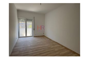 Apartamento T2 em Coimbra