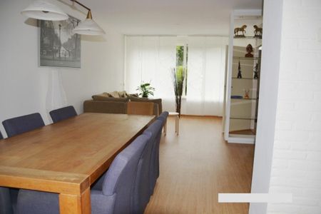 Te huur: Huis Graan voor Visch in Hoofddorp - Foto 4