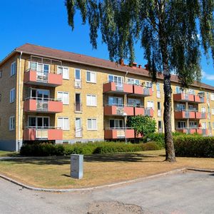 Rundeln 7 C - Photo 2