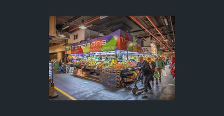 1 Bedroom Stylish Apartment in CBD, A Must View .... ! - Photo 3