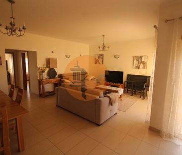 Apartamento T2 em Faro - Photo 6