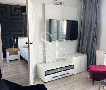 Warszawa, Ursus, Warszawa, Ursus, Stanisława Bodycha - Zdjęcie 1