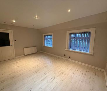 3 bedroom cottage to rent - Photo 1