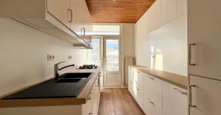 Avenue Gabriel Emile Lebon 14, 1160 Auderghem, België - Photo 4