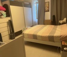 Helle 2-Zimmer-Wohnung ab 01.12.24 frei - Anmietung nur mit Wohnberechtigungsschein nach §88d - Foto 5