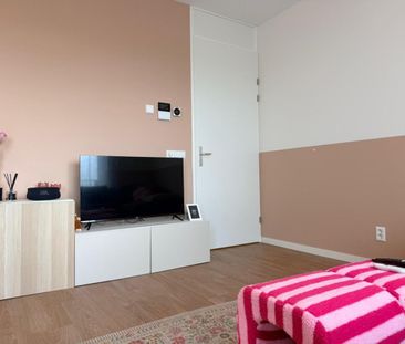 Laan van Rijckevorsel, 2161KT, Lisse - Photo 4