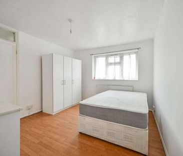 Queens Road, Upton, E13 - Photo 6