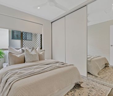 Contemporary Beachy Feel in the Heart of Cotton Tree&excl; - Photo 4