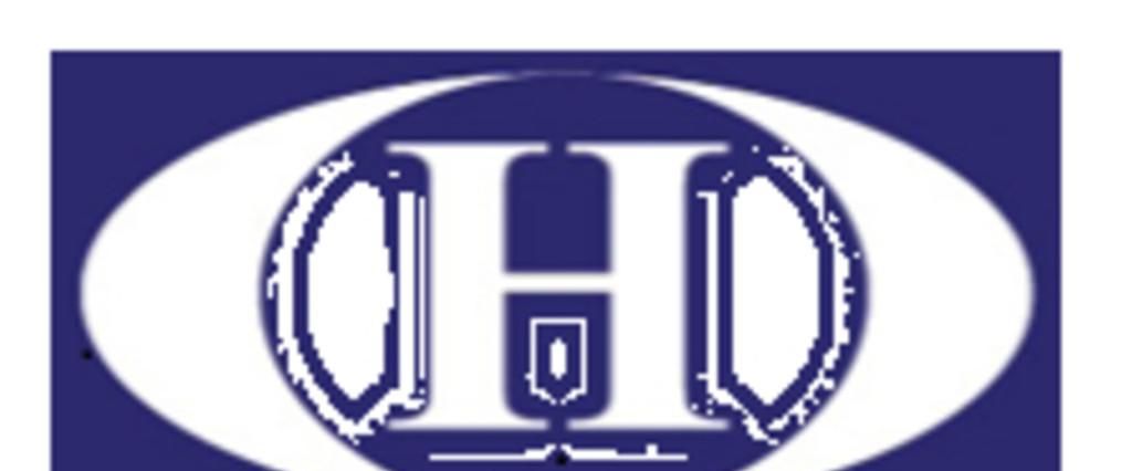 3 bedroom apartment to rent - Photo 1