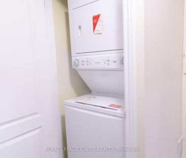 For Lease - 162 Cadillac Crescent Unit# Lower, Brampton, Ontario - Photo 2