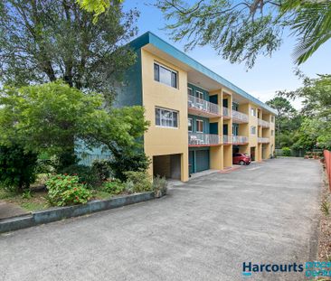 2/105 Waverley Street, Annerley QLD 4103 - Apartment For Rent | Domain - Photo 5