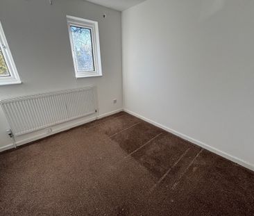 Fredas Grove, Birmingham - Photo 4