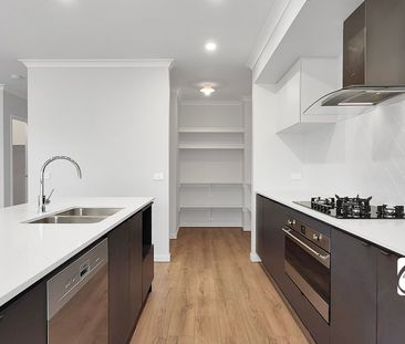 Space, Quality and Comfort - Photo 1