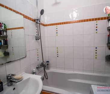 Pronájem bytu 3+1 77 m² - Photo 6