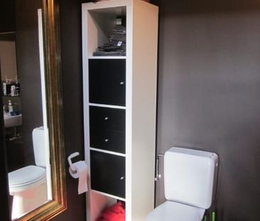 Loft te huur - Foto 5