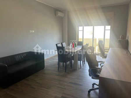 Appartamento piazza Roma, Centro, Milazzo - Photo 3