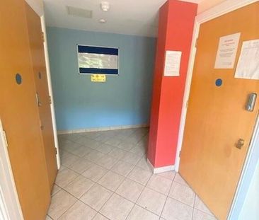 14d Musgrave Manor, 51 Stockmans Way, Belfast, BT9 7GG - Photo 2