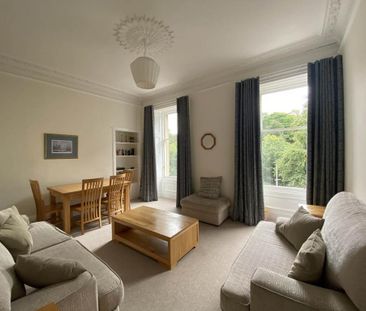 4 bedroom flat to rent - Photo 1