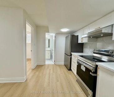 62 Phoenix Boulevard #Bsmt - Photo 3