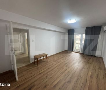 Apartament 2 camere, 54 mp, zona Ultracentrala - Photo 4