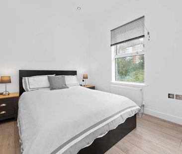 Hitchin Road, Luton, LU2 - Photo 5