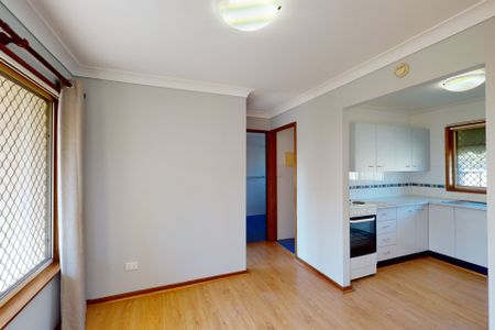 4/111 George Street, East Maitland NSW 2323 - Photo 4