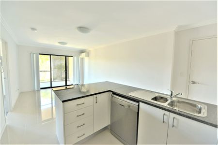 40/1 Killara Avenue, Killara - Photo 5