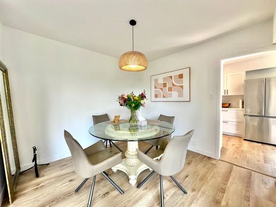 915 Wentworth Ave, North Vancouver - Photo 1