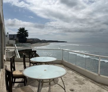 Playa Encantada, Playas de Rosarito, Baja California - Foto 3