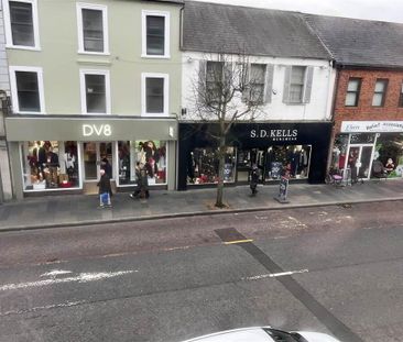 2d Meetinghouse Lane, Newtownards, BT23 7AA - Photo 2