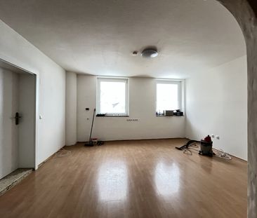 Mietwohnung in Liezen! - Foto 1