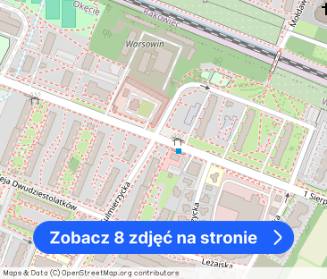 Wygodny układ / Dobra komunikacja - Zdjęcie 1