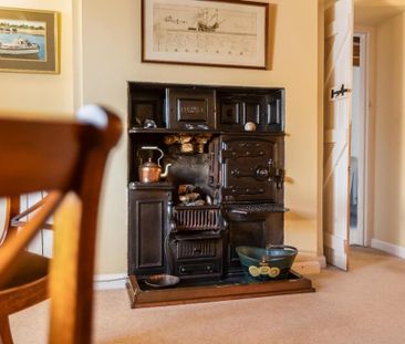 2 bedroom house to rent - Photo 1