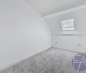3 bedroom penthouse to rent - Photo 5