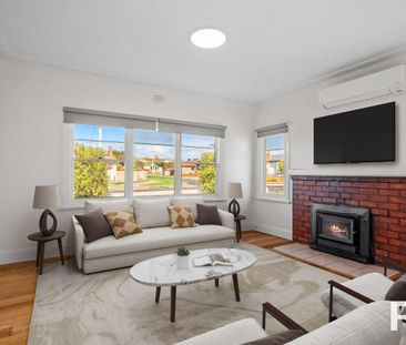 Renovated Home in Central Devonport - Photo 1