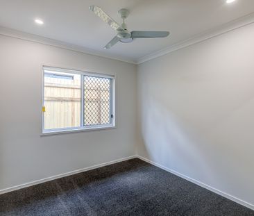 Brand New Family Home! - Photo 4