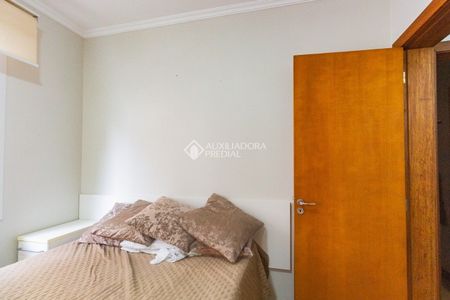 Apartamento com 3 quartos e 73m² para alugar em Boa Vista, Porto Alegre. - Photo 5