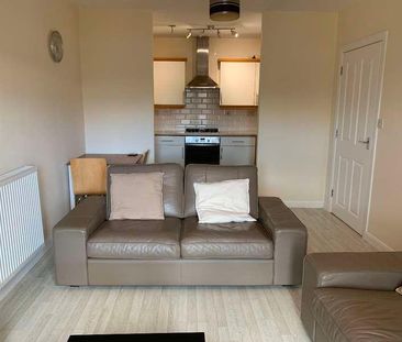 Primrose House, Hillsborough, Sheffield, S6 - Photo 3