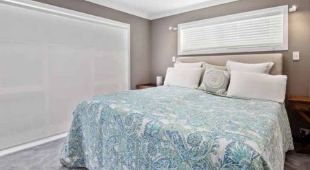 House with a view - Photo 4