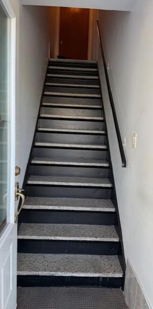 GRAND 3 1/2 A LOUER A ST. LEONARD - Photo 1