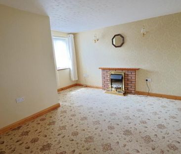 65 Main Street, Benburb, BT71 7LG - Photo 1