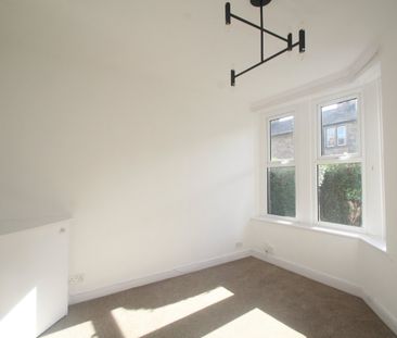 2 bedroom house to rent - Photo 4