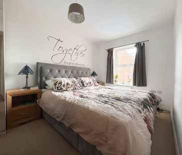 5 bedroom house to rent - Photo 6