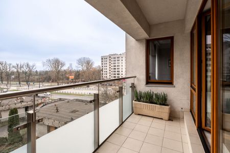 Dla pierwszego najemcy | Starannie zaaranżowane - Photo 3