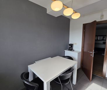 Apartament 3 camere cu terasa-Metrou Gorjului/Lacul Morii-Uverturii - Fotografie 5