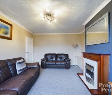 15 Hill Crest, Bangor, BT20 4EH - Photo 2