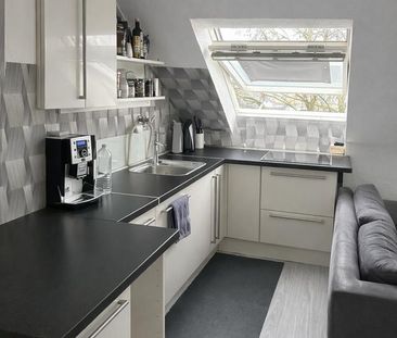 Seltene Gelegenheit: 2 Schlafzimmer & 2 Bäder – Ruhige Lage mit Top... - Photo 6