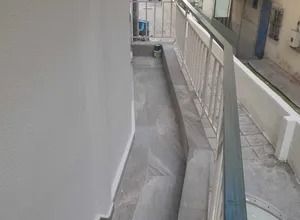 Studio/Γκαρσονιέρα για ενοικίαση Πλατεία Δημοκρατίας (Αμπελόκηποι) - Φωτογραφία 5