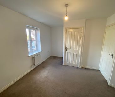 Ox Meadow, Bottisham, Cambridge - Photo 1